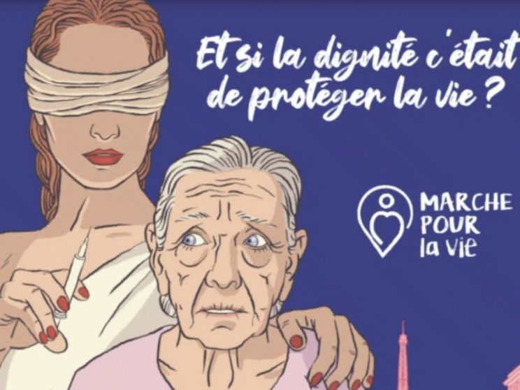 “Aiuto a morire”, la Francia riparte. Ma il consenso scricchiola