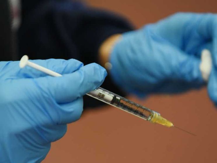 Spagna, trapianto dopo eutanasia. Gli organi si ottengono così?
