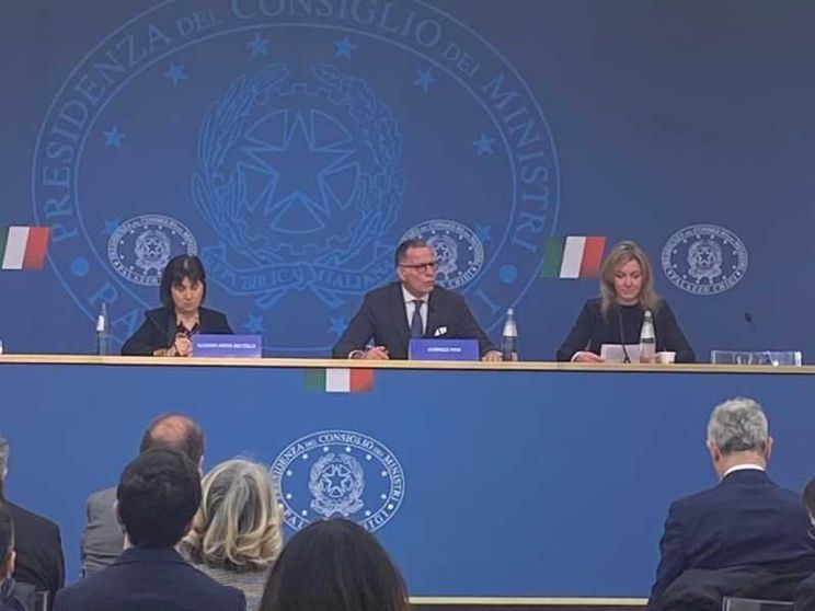 Adesso c'è un portale a servizio della famiglia e della genitorialità: come funziona