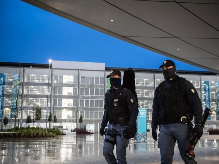 Sicurezza o libertà? L’Italia di fronte a un bivio