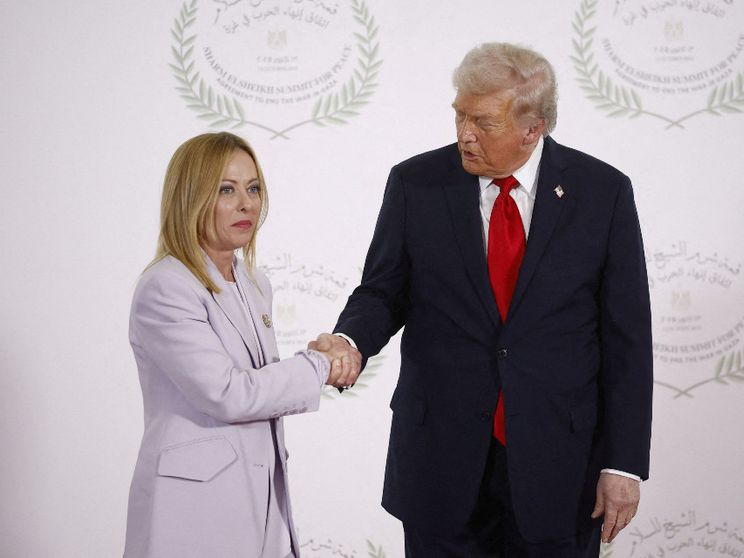 Il “come” stare nel Board of Peace ora sarà il vero banco di prova