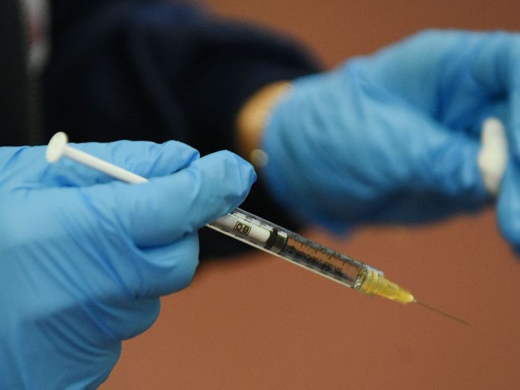 Spagna, trapianto dopo eutanasia. Gli organi si ottengono così?