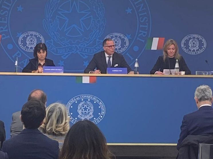 Adesso c'è un portale a servizio della famiglia e della genitorialità: come funziona