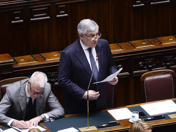 Scontro totale sul Board of Peace: cos'è successo in Parlamento