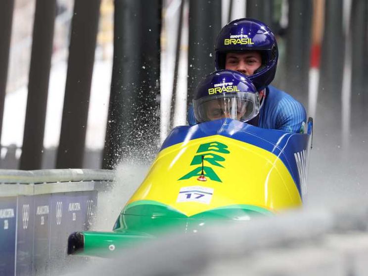 La guida completa a tutti gli sport delle Olimpiadi