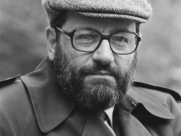Il caleidoscopio di Umberto Eco, dieci anni dopo