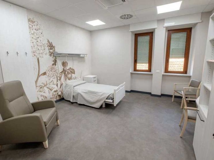 Regolamento e non legge: è la via piemontese al suicidio assistito. «Ma ogni morte è una sconfitta»