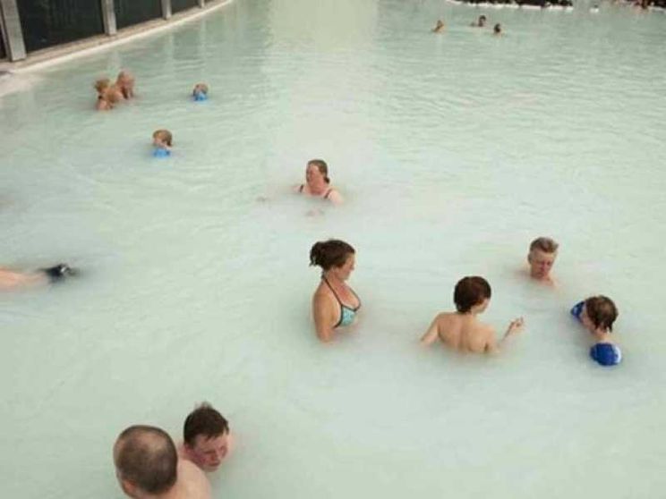 Turismo termale a caccia di professionisti