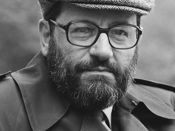 Il caleidoscopio di Umberto Eco, dieci anni dopo