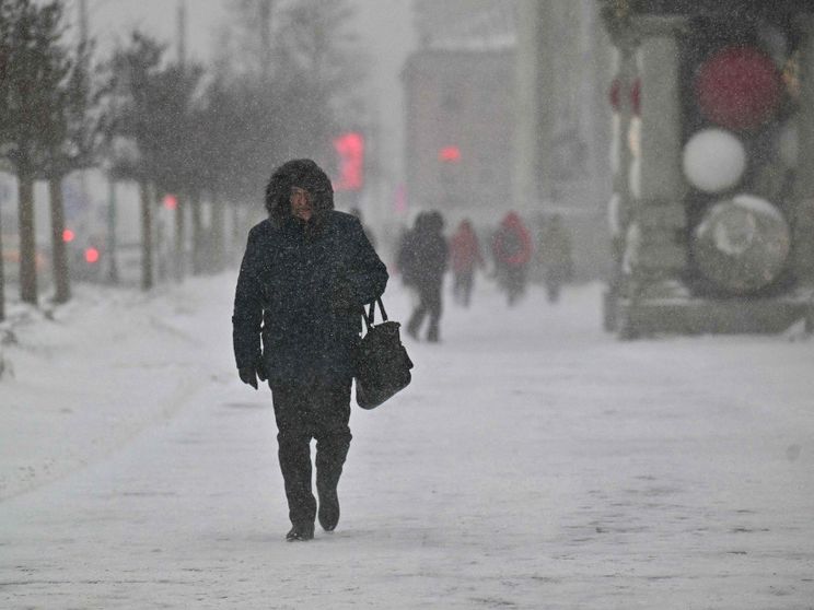 In Russia le banche sono al collasso (e la popolazione trema)