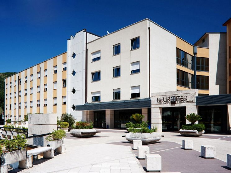 Cibi ultra-processati? Un'insidia per la salute