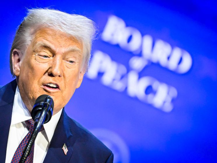 Board of Peace, atto primo. Gran parte dell'Europa non sarà alla corte di Trump