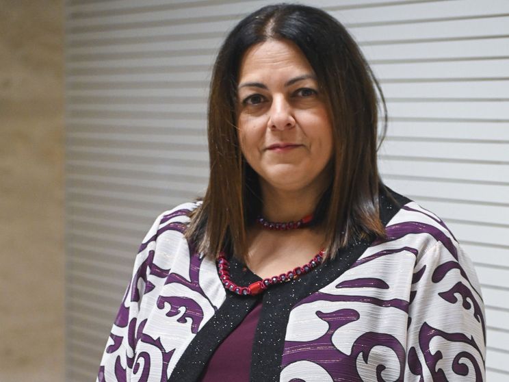 «La mobilità di oggi la definisco “malata”, tante le partenze ma pochi i ritorni in Italia»