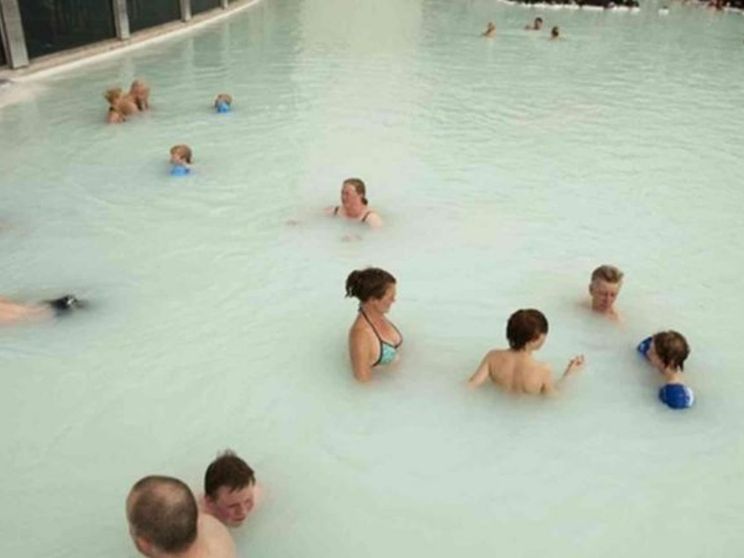 Turismo termale a caccia di professionisti