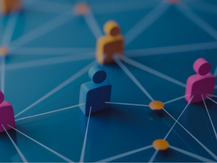 Terzo settore, scenario europeo e nuova fiscalità