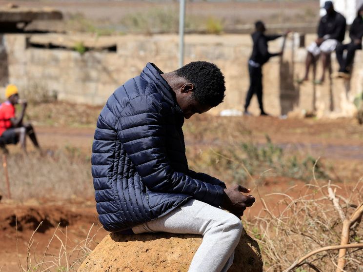 Meno di un lavoratore migrante su 12 è regolarizzato: tutti i numeri dei decreti flussi