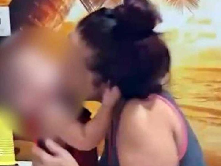 Domenico peggiora. Il cuore trapiantato a un bimbo a Bergamo