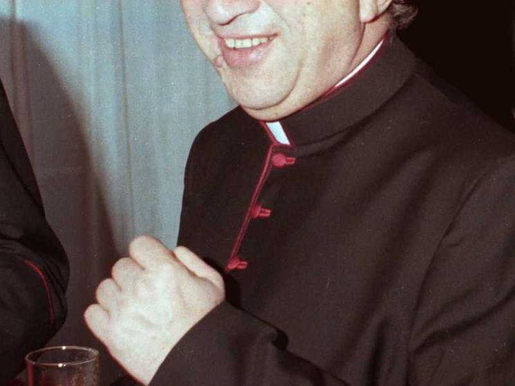 Il 14 maggio la conclusione della fase diocesana per la beatificazione di don Giussani