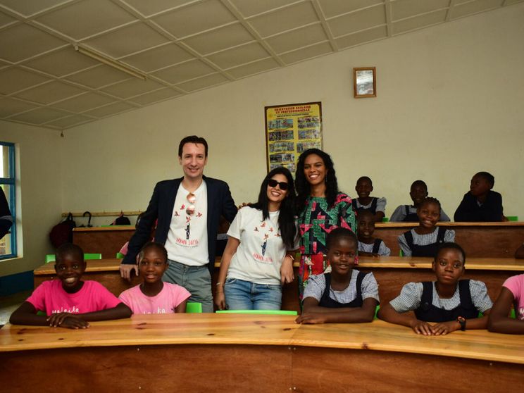 L'omicidio di Attanasio, 5 anni senza verità: «Ombre russe sulle indagini Onu»