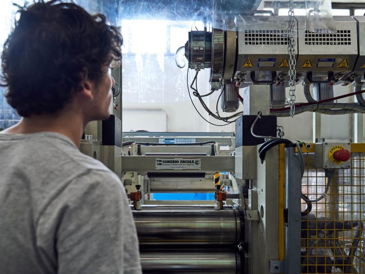 Piccole imprese giovani per il Sud: i 30 anni di un progetto che funziona