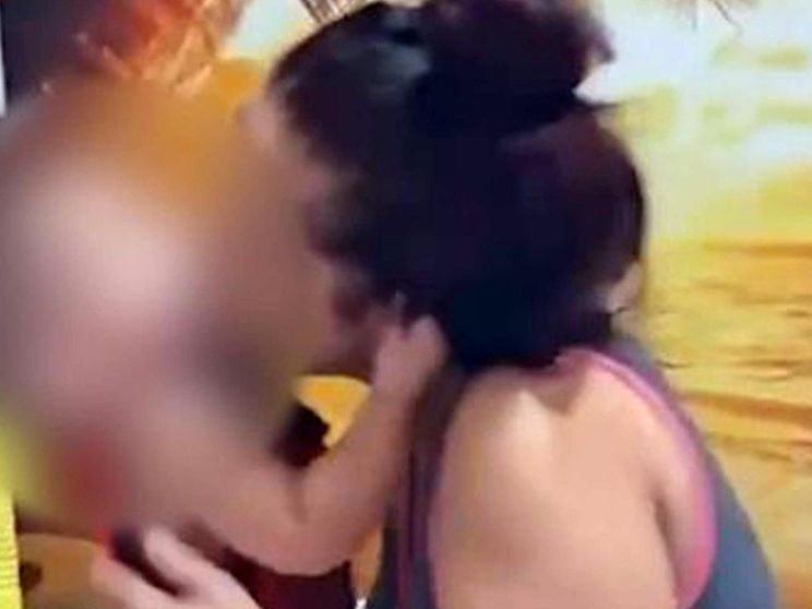 Domenico peggiora. Il cuore trapiantato a un bimbo a Bergamo