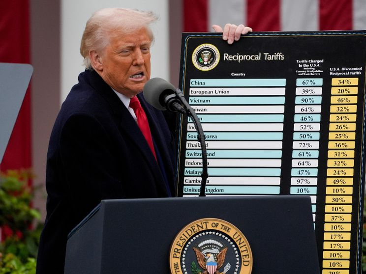 La sentenza, il piano B, i rimborsi: il rebus dei dazi di Trump