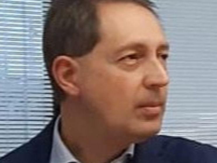 I rider sfruttati, un tema etico che chiede «nuova» economia