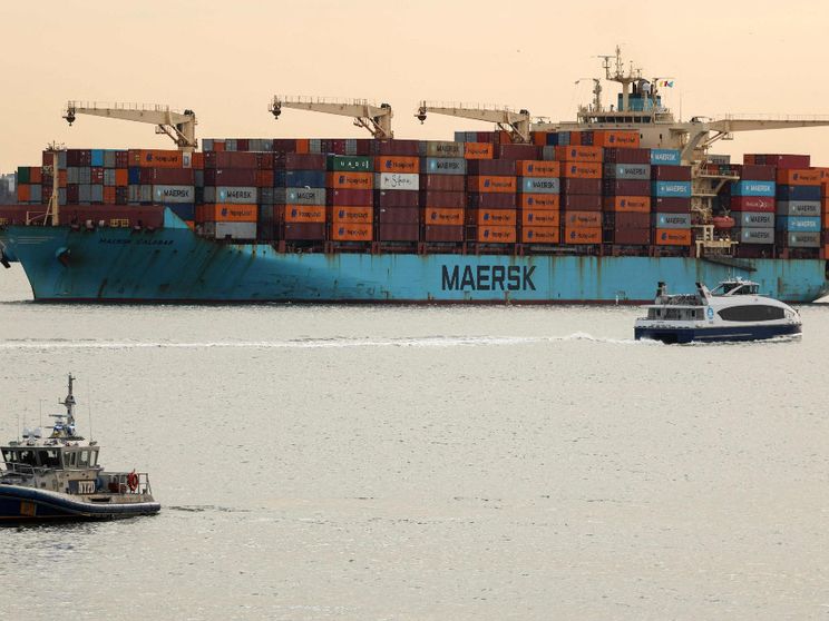 Dazi, corsa a 175 miliardi di rimborsi. Ma è un rompicapo