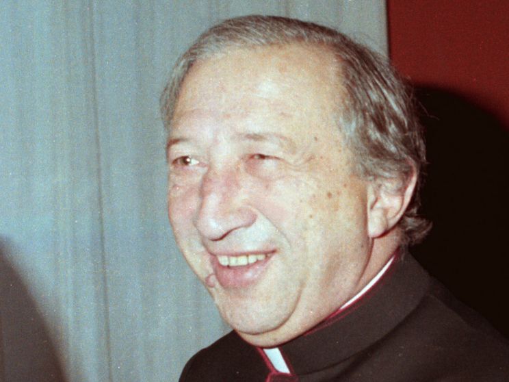 Il 14 maggio la conclusione della fase diocesana per la beatificazione di don Giussani