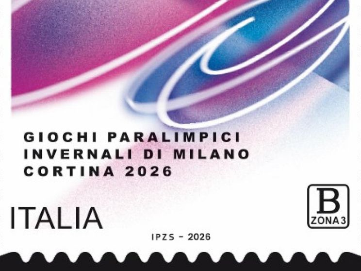 Il caso della bandiera russa alle Paralimpiadi: ma un'altra strada c'era