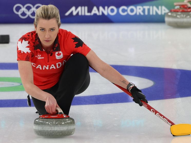 Pomi di granito e manici di scopa, sono stati Giochi magici