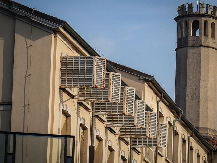 Indulto responsabile, corrono le adesioni