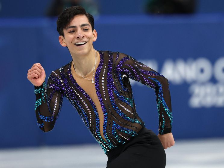 Facce e storie meravigliose: ecco cosa sono stati i Giochi