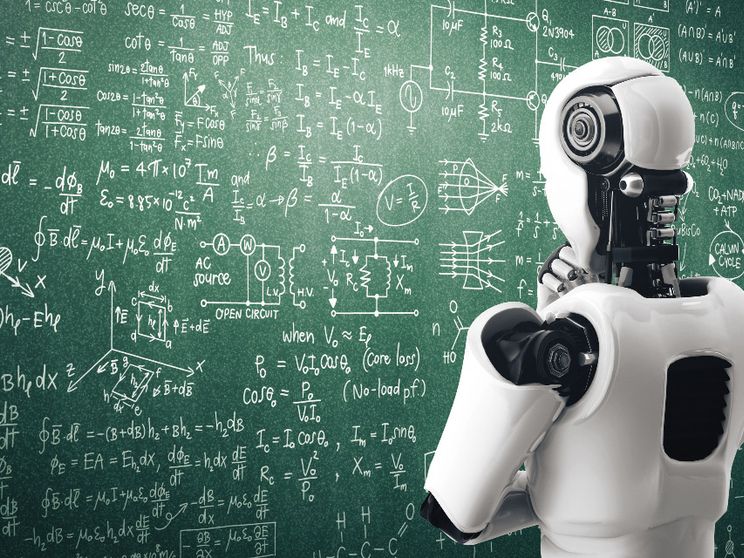 L’IA corre e adesso fa davvero paura. «C’è un bisogno urgente di regole»