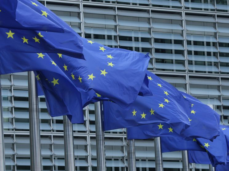 «Fermiamo il turismo dell’aborto in Europa»: c’è una petizione da firmare