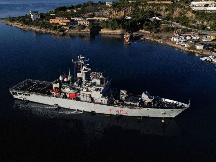 Perché il Viminale rischia di pagare altri risarcimenti per i trasferimenti in Albania