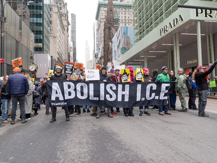 Ascolto e dissenso fanno bene alla democrazia e a chi governa