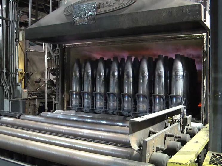 «Basta favori ai mercanti di armi»: l'appello del fronte ampio della pace