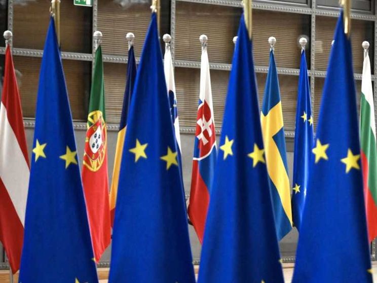 Perché adesso l’Europa deve occuparsi di aborto?