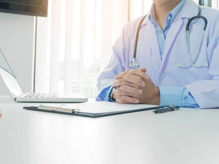 Sanità, autonomia differenziata e divari: la sfida irrisolta