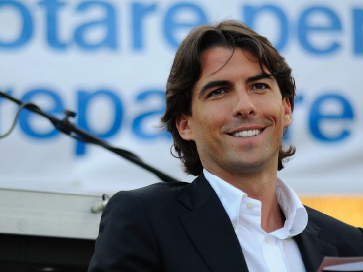 Onorato: i partiti hanno portato l'Italia al fallimento; ecco che cosa faremo