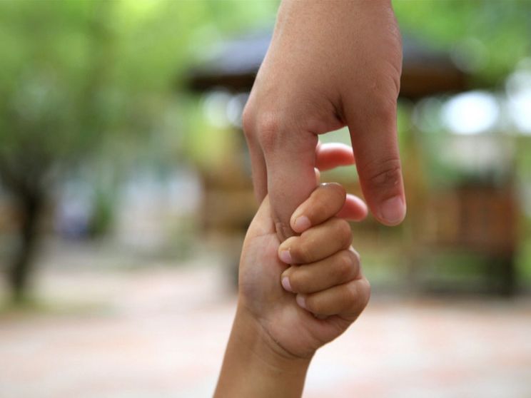 Tra coesione e precarietà, ecco la mappa del Terzo settore