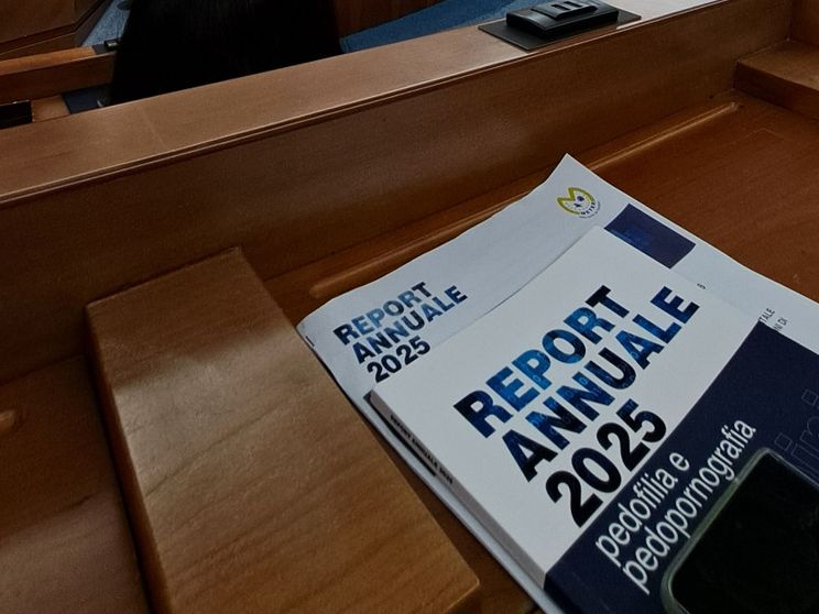 Così l'abuso digitale travolge l'infanzia: i dati, le vittime. i criminali