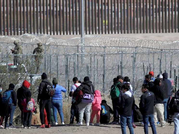 Stop alle deportazioni di immigrati: la voce dei vescovi dalle frontiere Usa