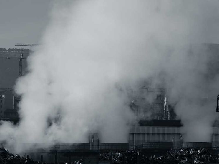 Ambiente, salute, disuguaglianze: qualcosa si muove