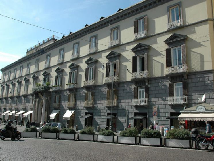 Assolavoro,  al via il roadshow sul nuovo contratto della somministrazione