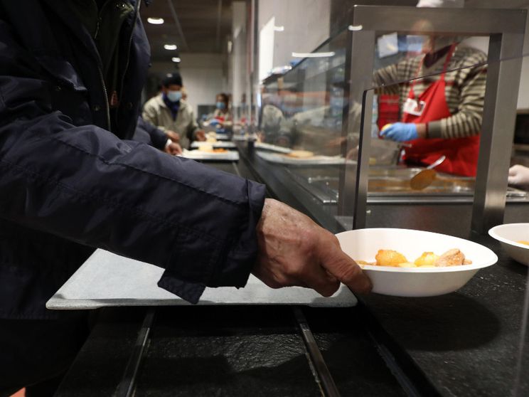 Perché i penultimi di oggi rischiano di essere gli ultimi di domani