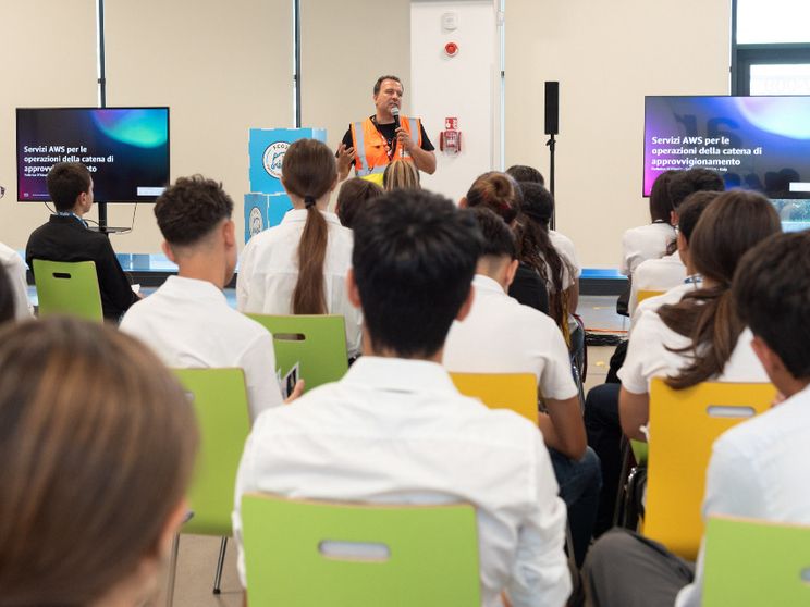 Ai giovani italiani non piacciono più i mestieri dei loro genitori