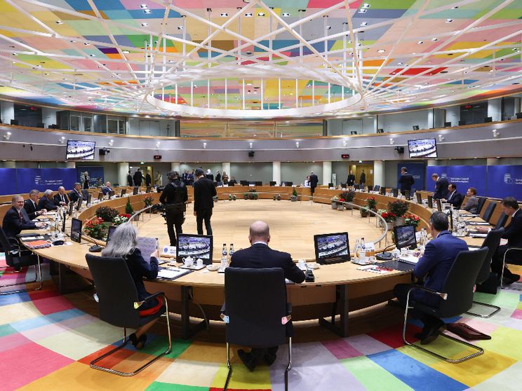 Oggi l’Europa sceglie se vuole più aborti