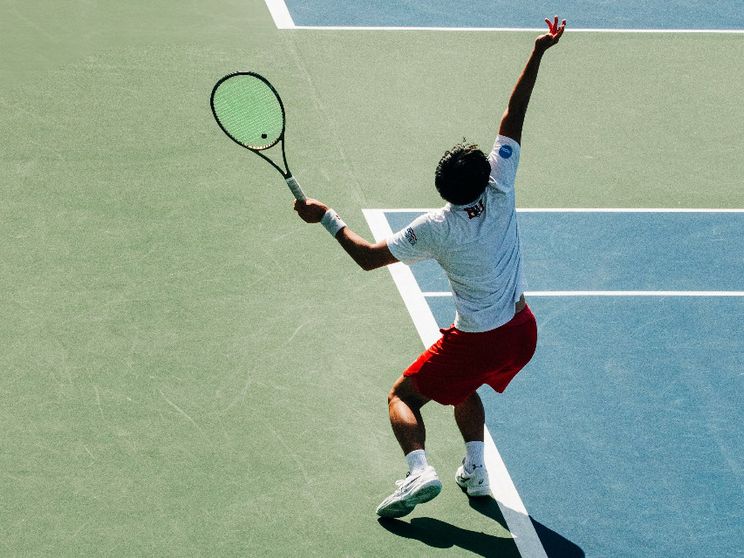 I migliori algoritmi  della nostra vita (sportiva)